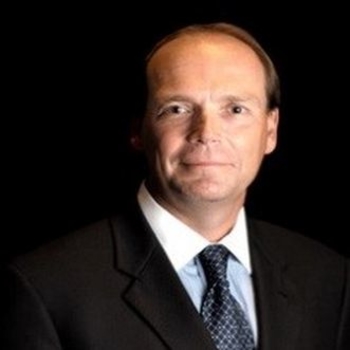 Accor Dardenne Marc COO Luxusbrands Foto Accor